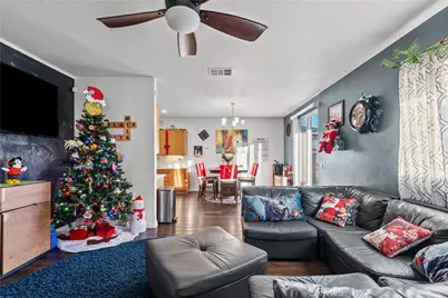 2756 Garnet Lane, Lancaster, CA 93535 - Photo 13