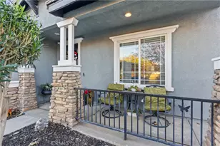 2756 Garnet Ln, Lancaster, CA 93535 - Photo 3