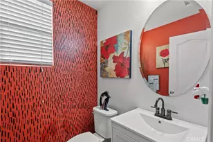 2756 Garnet Ln, Lancaster, CA 93535 - Photo 23