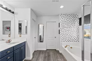 2756 Garnet Ln, Lancaster, CA 93535 - Photo 33