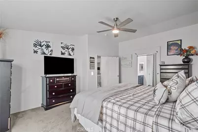 2756 Garnet Lane, Lancaster, CA 93535 - Photo 31