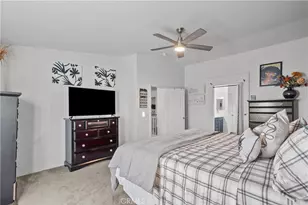 2756 Garnet Ln, Lancaster, CA 93535 - Photo 31