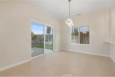 13980 Ginger Lane, San Fernando, CA 91340 - Photo 7