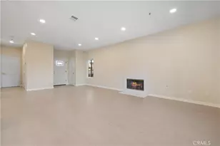 13980 Ginger Ln, San Fernando, CA 91340 - Photo 5