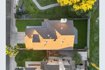 13980 Ginger Lane, San Fernando, CA 91340 - Photo 31