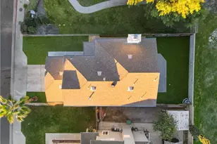 13980 Ginger Ln, San Fernando, CA 91340 - Photo 31