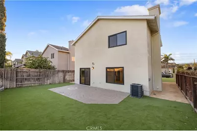 13980 Ginger Lane, San Fernando, CA 91340 - Photo 29