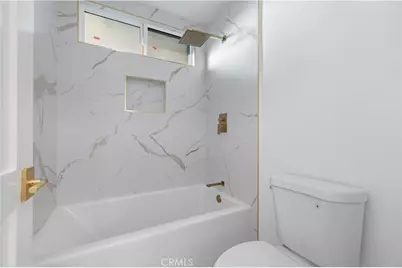 13980 Ginger Lane, San Fernando, CA 91340 - Photo 17