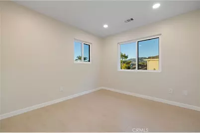 13980 Ginger Lane, San Fernando, CA 91340 - Photo 21