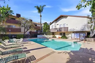 15010 Victory Blvd, Van Nuys, CA 91411 - Photo 13