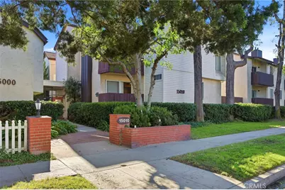 15010 Victory Blvd #101, Van Nuys, CA 91411 - Photo 1