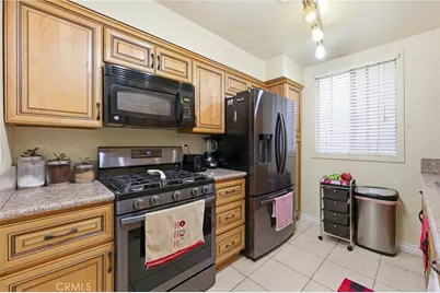 15010 Victory Blvd #101, Van Nuys, CA 91411 - Photo 5