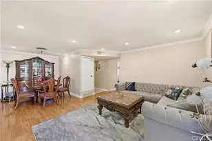 15010 Victory Blvd, Van Nuys, CA 91411 - Photo 3