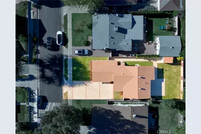 22137 Ybarra, Woodland Hills, CA 91364 - Photo 37