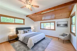 22137 Ybarra, Woodland Hills, CA 91364 - Photo 13