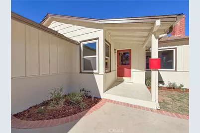 22137 Ybarra, Woodland Hills, CA 91364 - Photo 35