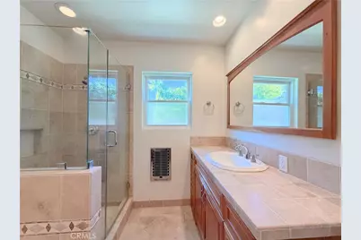 22137 Ybarra, Woodland Hills, CA 91364 - Photo 19