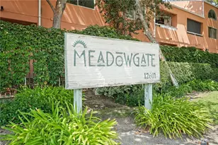 12601 Van Nuys, Pacoima, CA 91331 - Photo 3