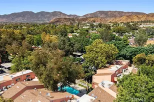 12601 Van Nuys, Pacoima, CA 91331 - Photo 5