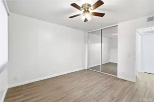 12601 Van Nuys, Pacoima, CA 91331 - Photo 21