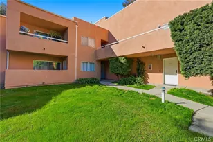 12601 Van Nuys, Pacoima, CA 91331 - Photo 11