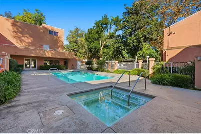 12601 Van Nuys #111, Pacoima, CA 91331 - Photo 37