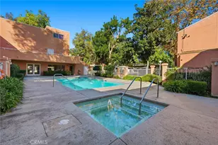 12601 Van Nuys, Pacoima, CA 91331 - Photo 37