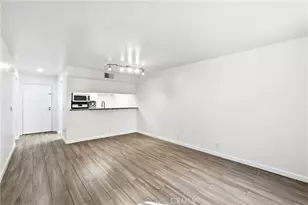 12601 Van Nuys, Pacoima, CA 91331 - Photo 15