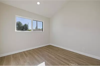 22038 Alamogordo Road, Saugus, CA 91350 - Photo 23