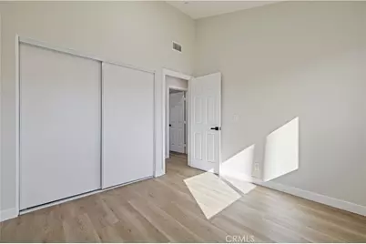 22038 Alamogordo Road, Saugus, CA 91350 - Photo 25