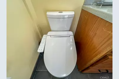 1513 Woodland, Pine Mountain Club, CA 93222 - Photo 19