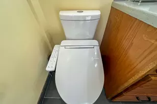 1513 Woodland, Pine Mountain Club, CA 93222 - Photo 19