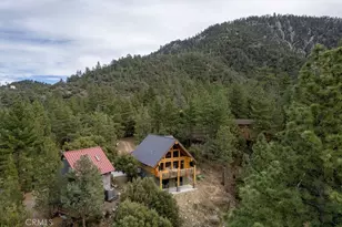1513 Woodland, Pine Mountain Club, CA 93222 - Photo 39
