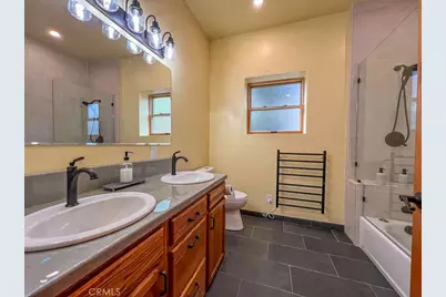 1513 Woodland, Pine Mountain Club, CA 93222 - Photo 17