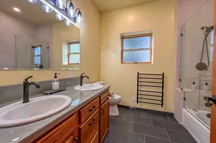 1513 Woodland, Pine Mountain Club, CA 93222 - Photo 17