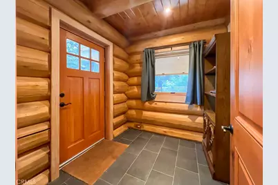 1513 Woodland, Pine Mountain Club, CA 93222 - Photo 29
