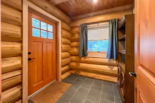 1513 Woodland, Pine Mountain Club, CA 93222 - Photo 29