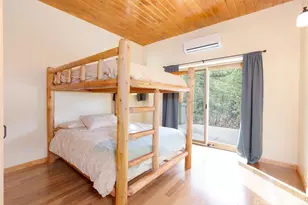 1513 Woodland, Pine Mountain Club, CA 93222 - Photo 13