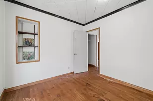 8103 Lullaby Ln, Panorama City, CA 91402 - Photo 19