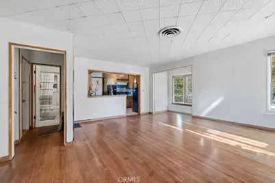 8103 Lullaby Lane, Panorama City, CA 91402 - Photo 9