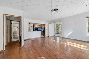 8103 Lullaby Ln, Panorama City, CA 91402 - Photo 9