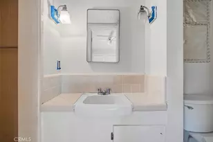 8103 Lullaby Ln, Panorama City, CA 91402 - Photo 33