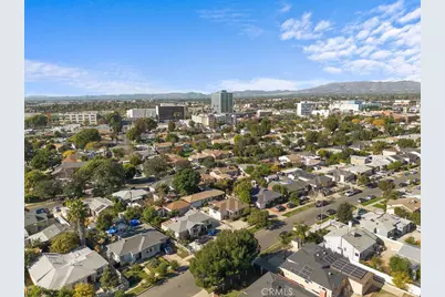 8103 Lullaby Lane, Panorama City, CA 91402 - Photo 41