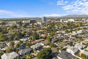 8103 Lullaby Ln, Panorama City, CA 91402 - Photo 41