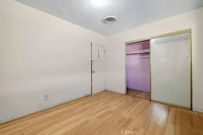 8103 Lullaby Lane, Panorama City, CA 91402 - Photo 17