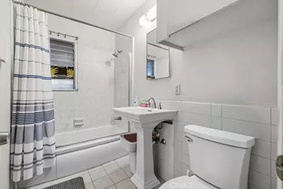 8103 Lullaby Lane, Panorama City, CA 91402 - Photo 15