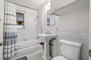 8103 Lullaby Ln, Panorama City, CA 91402 - Photo 15