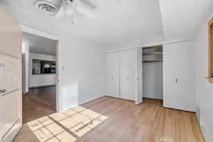 8103 Lullaby Ln, Panorama City, CA 91402 - Photo 31