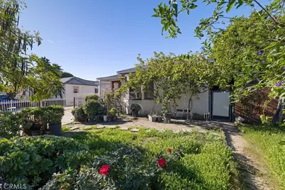 8103 Lullaby Lane, Panorama City, CA 91402 - Photo 5