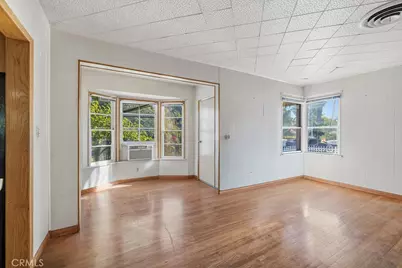 8103 Lullaby Lane, Panorama City, CA 91402 - Photo 7